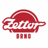 logo - Zettor Brno