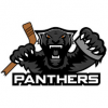 logo - HC Panthers