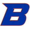 logo - HC Buchlovice