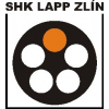 logo - SHK LAPP Zlín