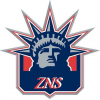 logo - Rangers Zruč Nad Sázavou