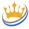 logo - ŽHKm Zvolen